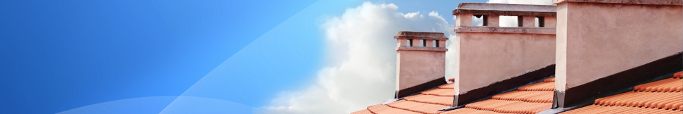 Banner - Oliver Schrick