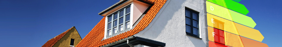 Banner - Oliver Schrick