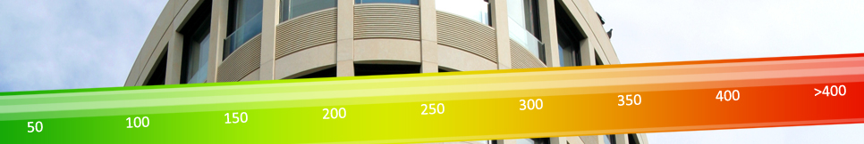 Banner - Oliver Schrick