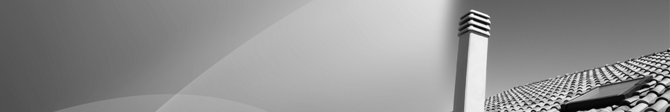 Banner - Oliver Schrick