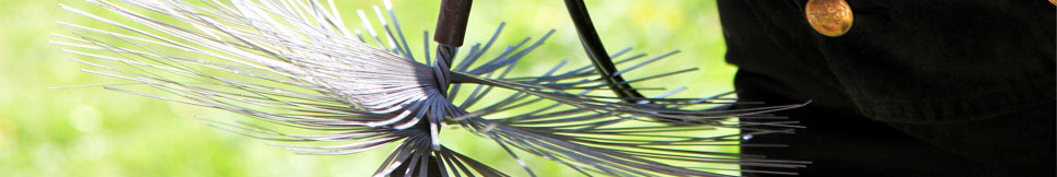 Banner - Oliver Schrick